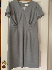 Designer kleid boss gebraucht kaufen  Aumühle