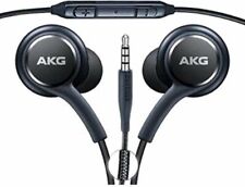Oem samsung stereo for sale  Rego Park