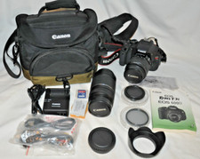 camera bundle for sale camera bundle for sale Muskego