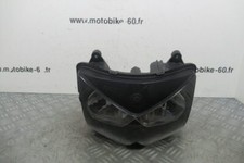 Optique phare kawasaki d'occasion  Méru