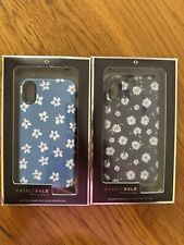 Set iphone casely for sale  Middletown