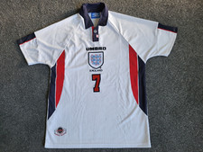 beckham trikot gebraucht kaufen beckham trikot gebraucht kaufen Bielefeld