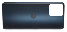 OEM MOTOROLA MOTO G STYLUS 5G 2023 XT2315-5 TAMPA TRASEIRA PORTA CARCAÇA ~JUSTO comprar usado  Enviando para Brazil