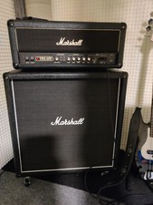 marshall topteil gebraucht kaufen marshall topteil gebraucht kaufen Broderstorf