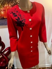Skirt suit john for sale  Royersford