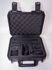 Sennheiser 100 eng for sale  Reading