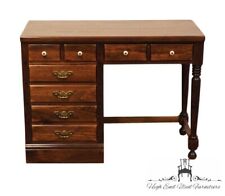 Ethan allen antiqued for sale  Harrisonville