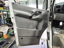 Mercedes benz sprinter for sale  Asheville