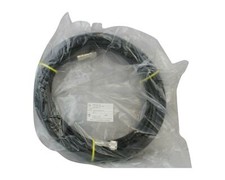 TOKYO ELECTRON TEL DAIHEN M MICROONDAS HV PS-OSC PM3 3SD86-002695-M1 comprar usado  Enviando para Brazil
