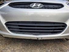 2015 hyundai accent gls sedan for sale 2015 hyundai accent gls sedan for sale Mobile