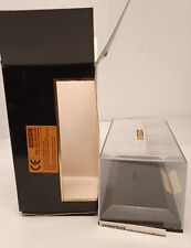 Empty box scatola usato  Italia