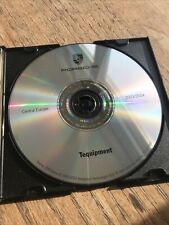 Pcm porsche tequipment d'occasion  Lille-