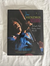 134 livre jimi d'occasion  Auxerre