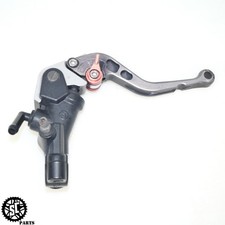 Yamaha yzf front for sale  Dallas