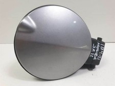Tappo carburante per usato  Ferrara