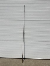Berkley graphite one for sale  Sparta