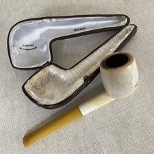 Pfeife pipe pipa gebraucht kaufen  Bad Oldesloe