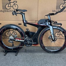 Used cervelo p5x for sale  Carson