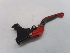 Husqvarna nuda 900 usato  Chignolo Po