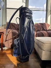 Vintage burton mfg for sale  Lebanon