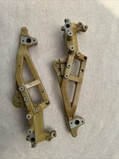 Tamiya frog orv for sale  GUILDFORD