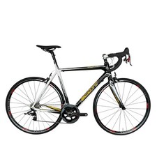 Used scott addict for sale  Carson
