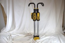 Luz de capô sem fio Dewalt DCL045 12V/20V MAX (somente ferramenta), usado comprar usado  Enviando para Brazil