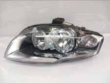 Phare gauche audi d'occasion Phare gauche audi d'occasion  Chambray-lès-Tours