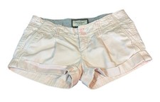 Abercrombie fitch light for sale  Newark