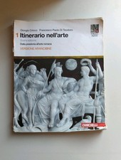 Libro itinerario nell usato  Monguzzo