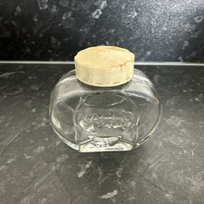 Vintage vacco bottle for sale  LEEDS