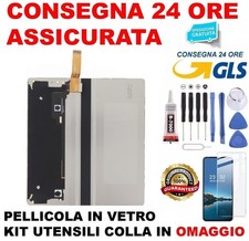 Display originale service usato  Polignano a Mare