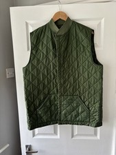 Vintage belstaff quilted for sale  HARTLEPOOL