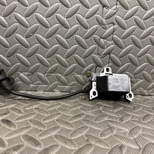 Stihl ms461 chainsaw for sale Stihl ms461 chainsaw for sale  READING