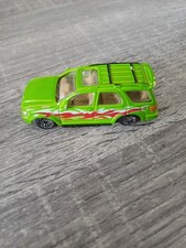 Sundays l9838 toyota for sale  COVENTRY