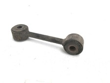 Mazda koppelstange stabilisato gebraucht kaufen  Mammendorf