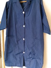 nylon overall for sale nylon overall for sale UK