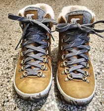 Sorrel womenscsize 8.5 for sale  Jacksonville