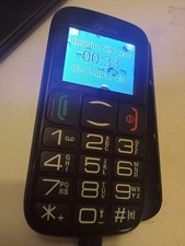 Telefono cellulare ngm usato  Montione