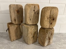 Driftwood cornish medium for sale  PLYMOUTH