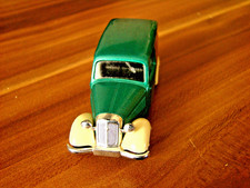 Ford ldtimer kastenwagen gebraucht kaufen  Chemnitz