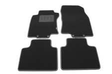 Tapis moquette mesure d'occasion  Expédié en France