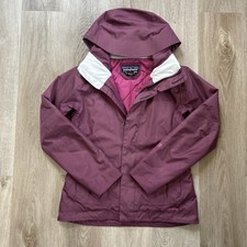 Patagonia womens small for sale  Pittsburgh