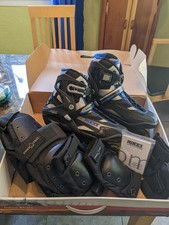 Roces men s102 for sale  Mountain View