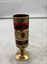 vases gold 3 set for sale vases gold 3 set for sale Detroit