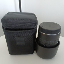Used tokina 100mm for sale  Spanish Fork