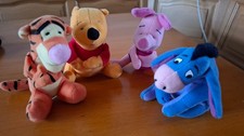 i aah gebraucht kaufen i aah gebraucht kaufen Mainaschaff
