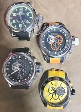 invicta watches reserve for sale invicta watches reserve for sale Turlock