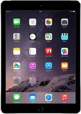 ipad 2nd generation for sale ipad 2nd generation for sale Conroe
