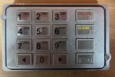 hyosung atm for sale hyosung atm for sale East Orange
